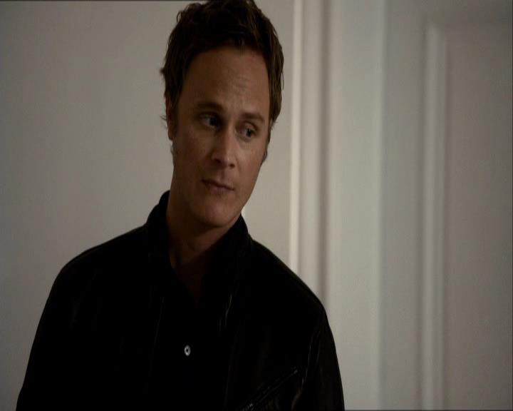 VampireDiariesWorld_dot_org-121Isobel0355.jpg