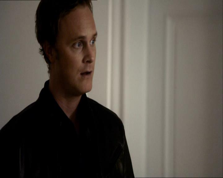 VampireDiariesWorld_dot_org-121Isobel0356.jpg VampireDiariesWorld_dot_org-121Isobel0356.jpg