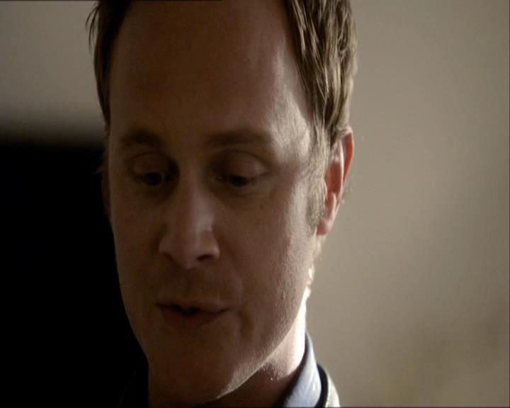 VampireDiariesWorld_dot_org-121Isobel0366.jpg VampireDiariesWorld_dot_org-121Isobel0366.jpg