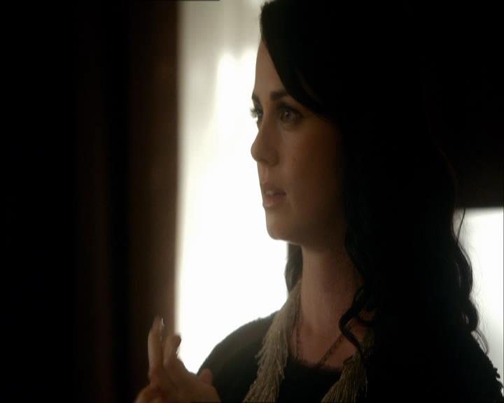 VampireDiariesWorld_dot_org-121Isobel0367.jpg