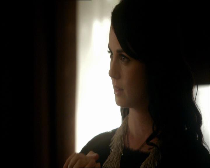 VampireDiariesWorld_dot_org-121Isobel0368.jpg