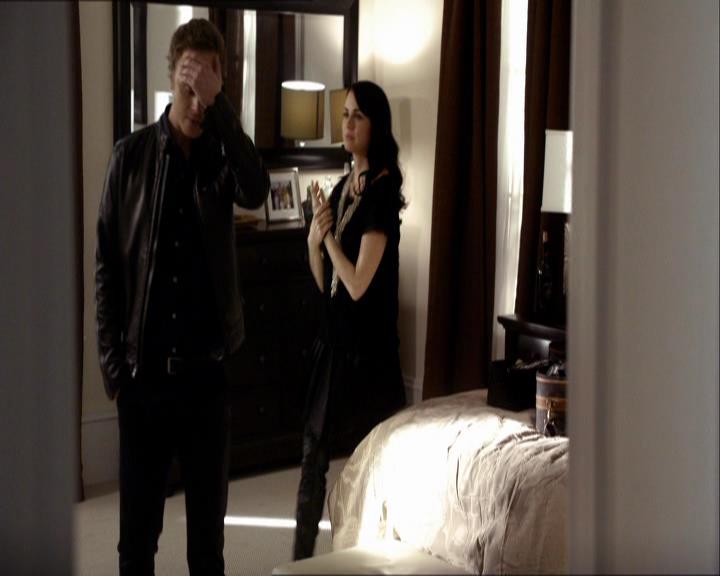 VampireDiariesWorld_dot_org-121Isobel0374.jpg