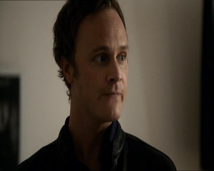 VampireDiariesWorld_dot_org-121Isobel0382.jpg