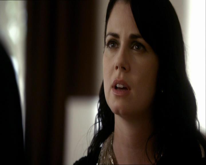 VampireDiariesWorld_dot_org-121Isobel0384.jpg