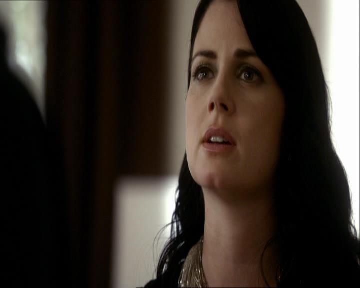 VampireDiariesWorld_dot_org-121Isobel0387.jpg