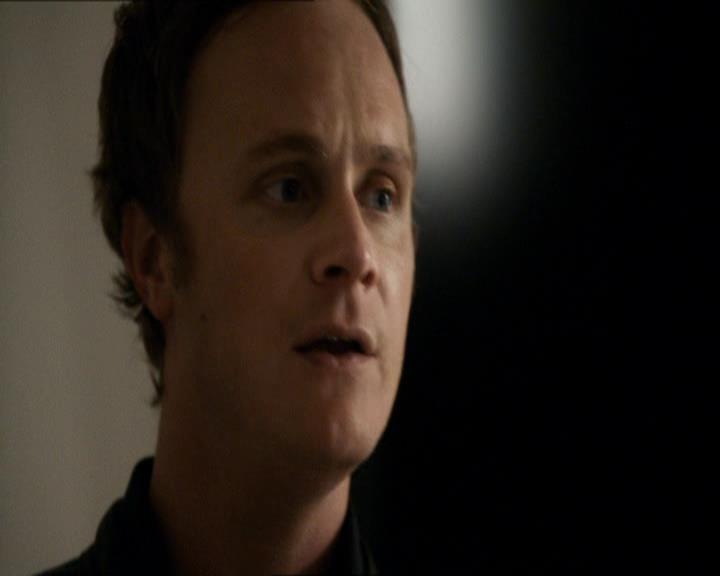 VampireDiariesWorld_dot_org-121Isobel0388.jpg