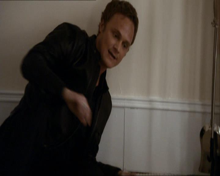 VampireDiariesWorld_dot_org-121Isobel0395.jpg VampireDiariesWorld_dot_org-121Isobel0395.jpg