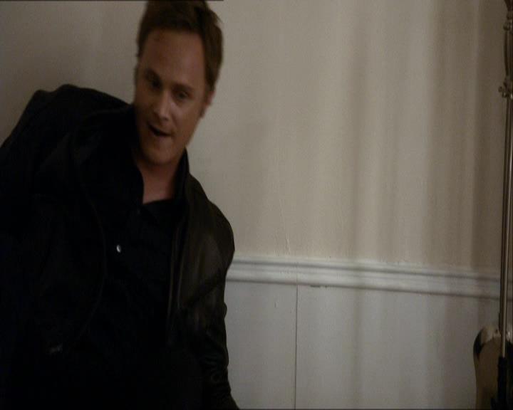 VampireDiariesWorld_dot_org-121Isobel0396.jpg