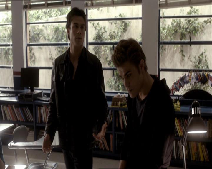 VampireDiariesWorld_dot_org-121Isobel0405.jpg VampireDiariesWorld_dot_org-121Isobel0405.jpg