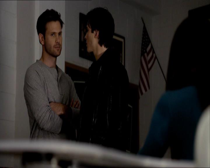 VampireDiariesWorld_dot_org-121Isobel0415.jpg