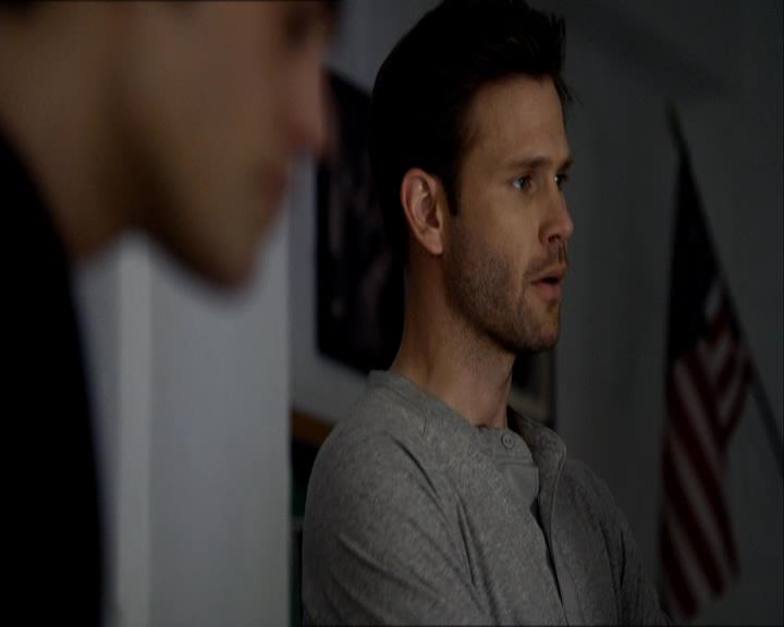 VampireDiariesWorld_dot_org-121Isobel0428.jpg