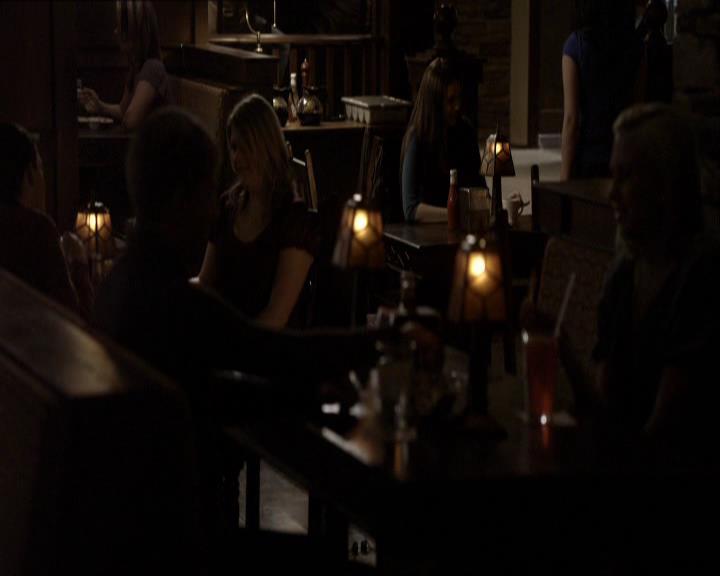 VampireDiariesWorld_dot_org-121Isobel0455.jpg