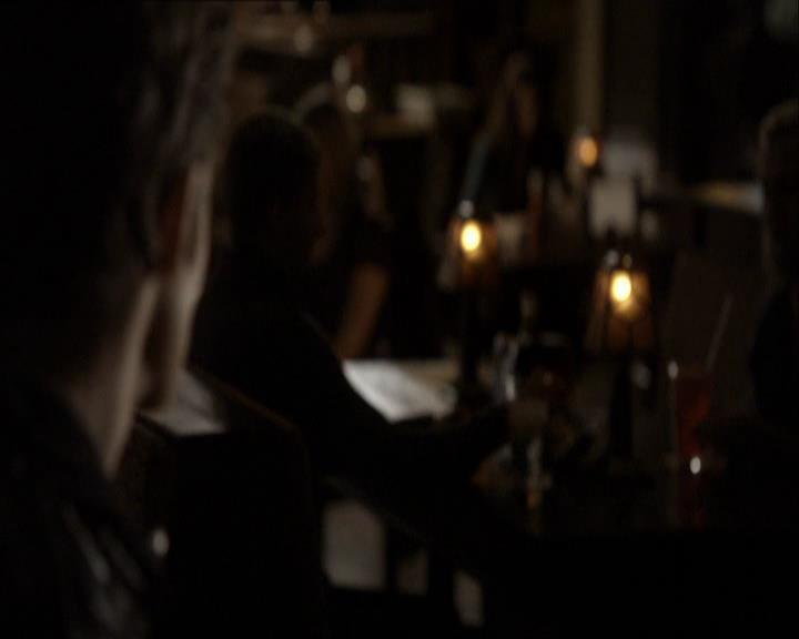 VampireDiariesWorld_dot_org-121Isobel0459.jpg