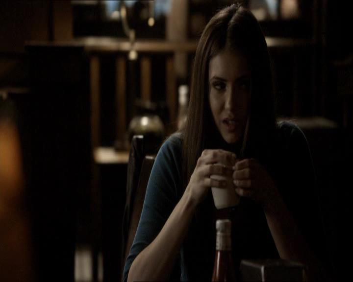 VampireDiariesWorld_dot_org-121Isobel0467.jpg