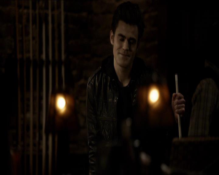 VampireDiariesWorld_dot_org-121Isobel0470.jpg