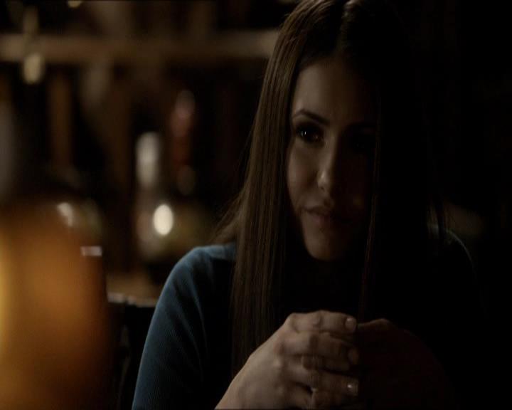 VampireDiariesWorld_dot_org-121Isobel0471.jpg VampireDiariesWorld_dot_org-121Isobel0471.jpg