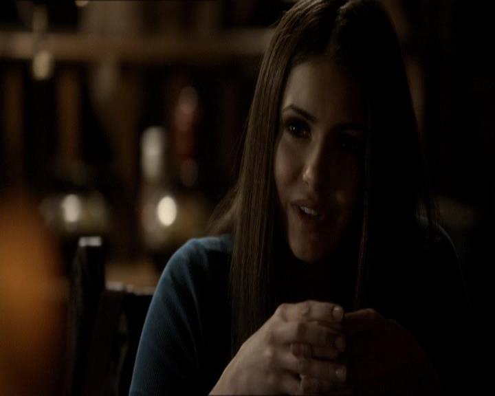 VampireDiariesWorld_dot_org-121Isobel0472.jpg