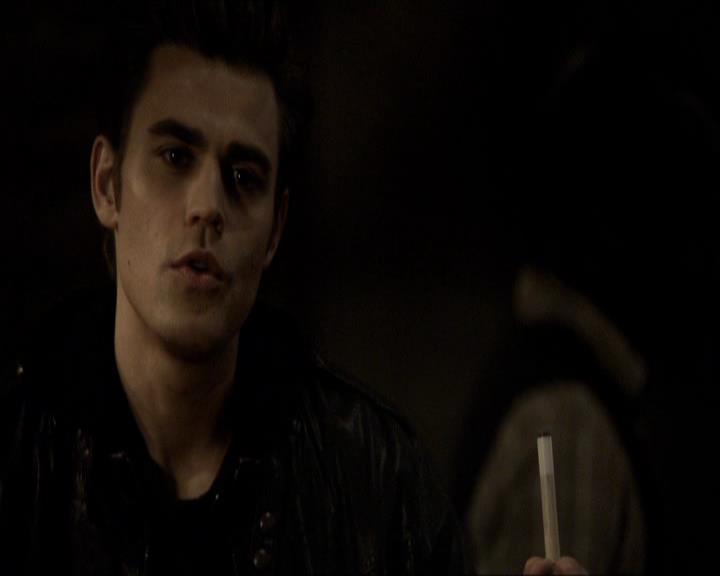 VampireDiariesWorld_dot_org-121Isobel0474.jpg