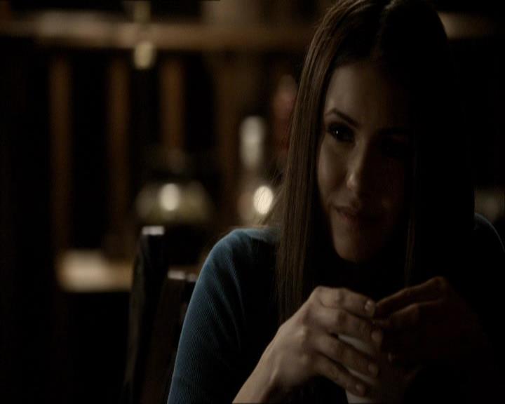 VampireDiariesWorld_dot_org-121Isobel0475.jpg