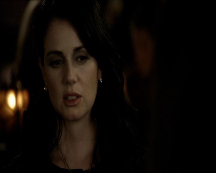 VampireDiariesWorld_dot_org-121Isobel0506.jpg