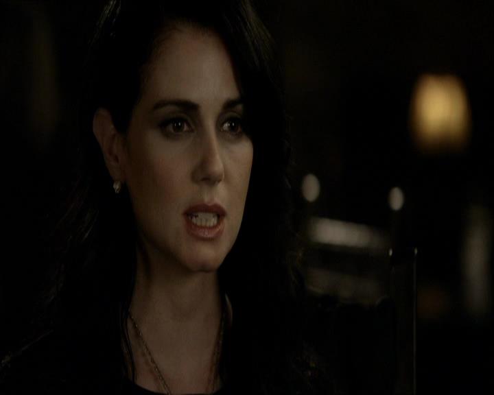 VampireDiariesWorld_dot_org-121Isobel0516.jpg