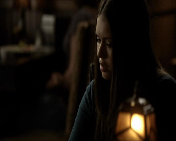 VampireDiariesWorld_dot_org-121Isobel0521.jpg VampireDiariesWorld_dot_org-121Isobel0521.jpg