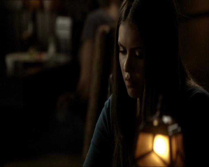 VampireDiariesWorld_dot_org-121Isobel0522.jpg VampireDiariesWorld_dot_org-121Isobel0522.jpg