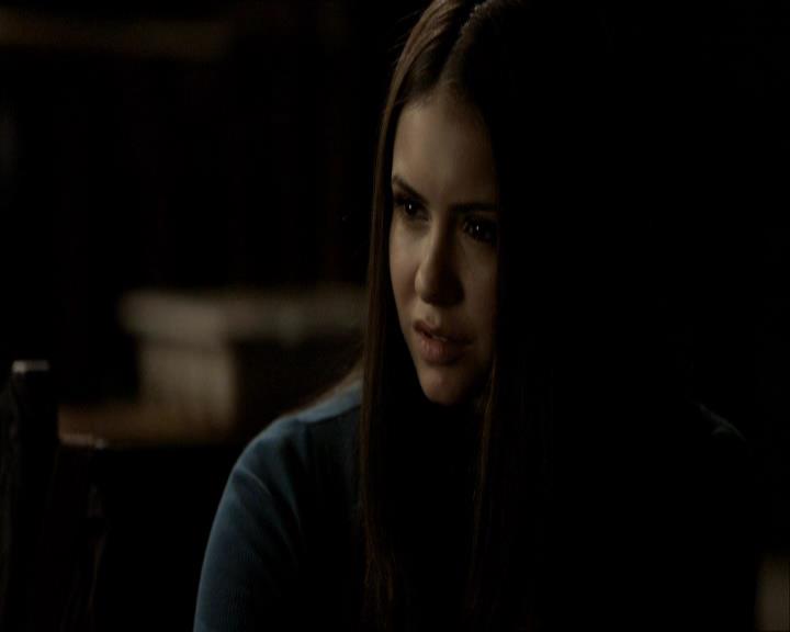 VampireDiariesWorld_dot_org-121Isobel0530.jpg VampireDiariesWorld_dot_org-121Isobel0530.jpg