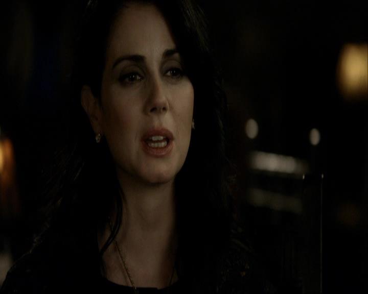 VampireDiariesWorld_dot_org-121Isobel0534.jpg VampireDiariesWorld_dot_org-121Isobel0534.jpg