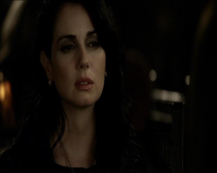 VampireDiariesWorld_dot_org-121Isobel0538.jpg
