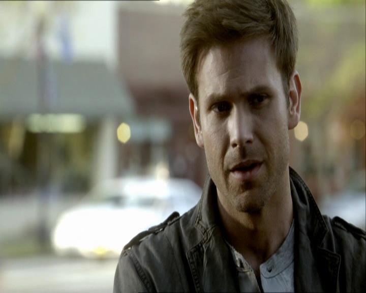 VampireDiariesWorld_dot_org-121Isobel0589.jpg VampireDiariesWorld_dot_org-121Isobel0589.jpg