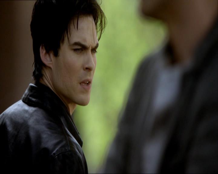 VampireDiariesWorld_dot_org-121Isobel0592.jpg VampireDiariesWorld_dot_org-121Isobel0592.jpg