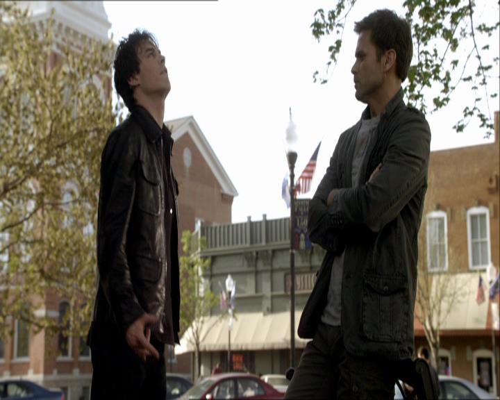 VampireDiariesWorld_dot_org-121Isobel0599.jpg VampireDiariesWorld_dot_org-121Isobel0599.jpg