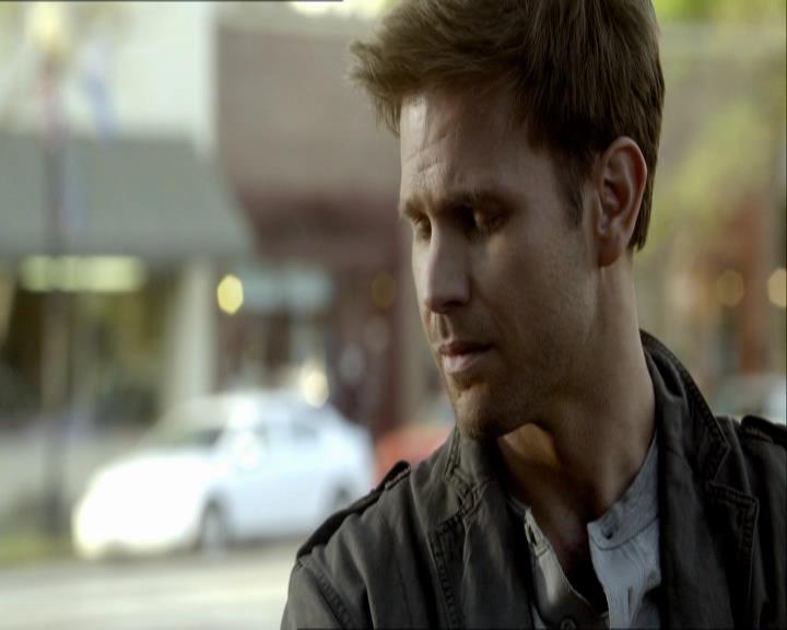 VampireDiariesWorld_dot_org-121Isobel0605.jpg VampireDiariesWorld_dot_org-121Isobel0605.jpg