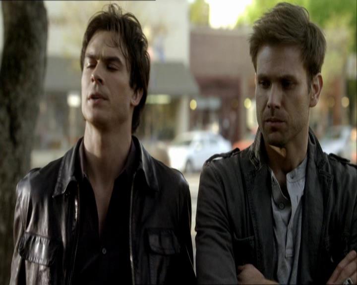 VampireDiariesWorld_dot_org-121Isobel0611.jpg VampireDiariesWorld_dot_org-121Isobel0611.jpg