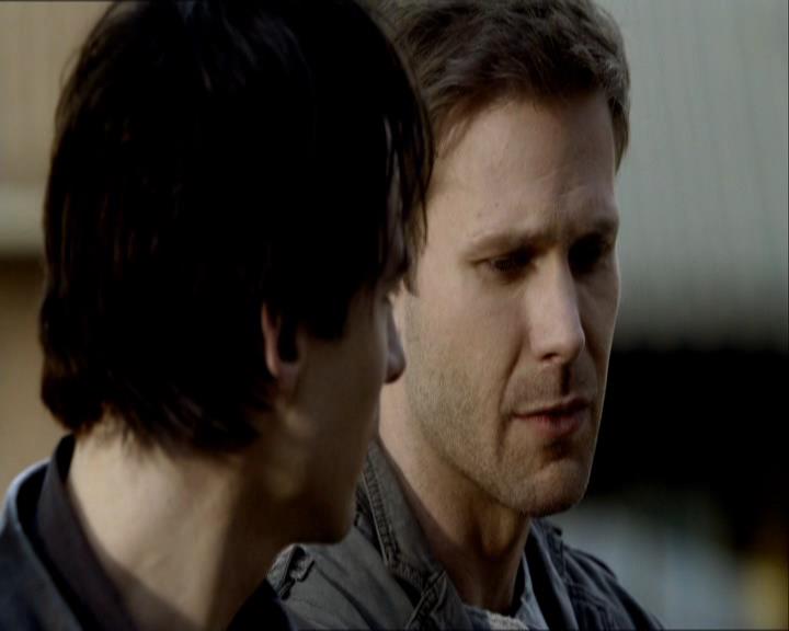 VampireDiariesWorld_dot_org-121Isobel0616.jpg VampireDiariesWorld_dot_org-121Isobel0616.jpg