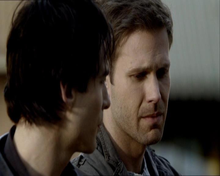 VampireDiariesWorld_dot_org-121Isobel0617.jpg
