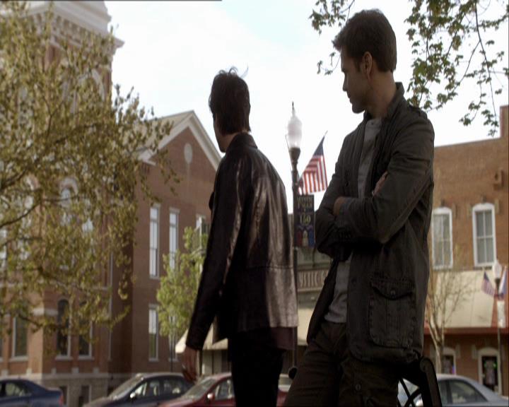 VampireDiariesWorld_dot_org-121Isobel0621.jpg VampireDiariesWorld_dot_org-121Isobel0621.jpg