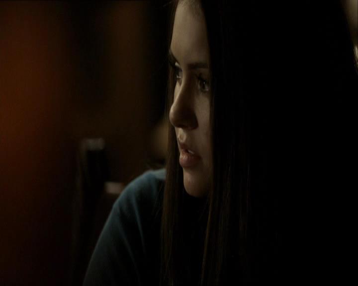 VampireDiariesWorld_dot_org-121Isobel0625.jpg