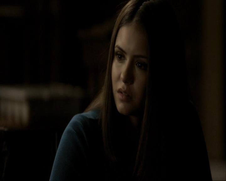 VampireDiariesWorld_dot_org-121Isobel0630.jpg
