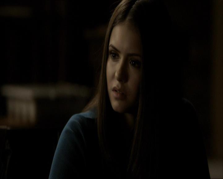 VampireDiariesWorld_dot_org-121Isobel0631.jpg