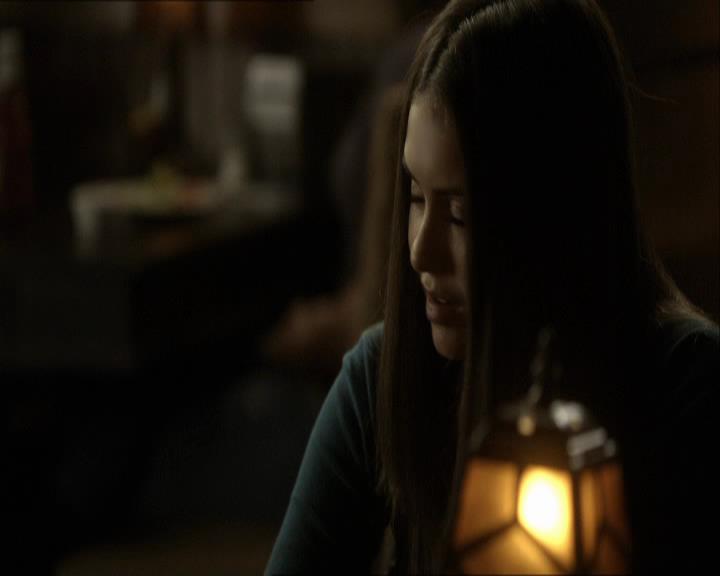 VampireDiariesWorld_dot_org-121Isobel0637.jpg