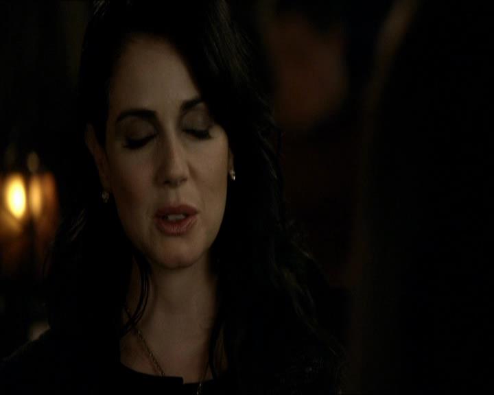 VampireDiariesWorld_dot_org-121Isobel0638.jpg VampireDiariesWorld_dot_org-121Isobel0638.jpg