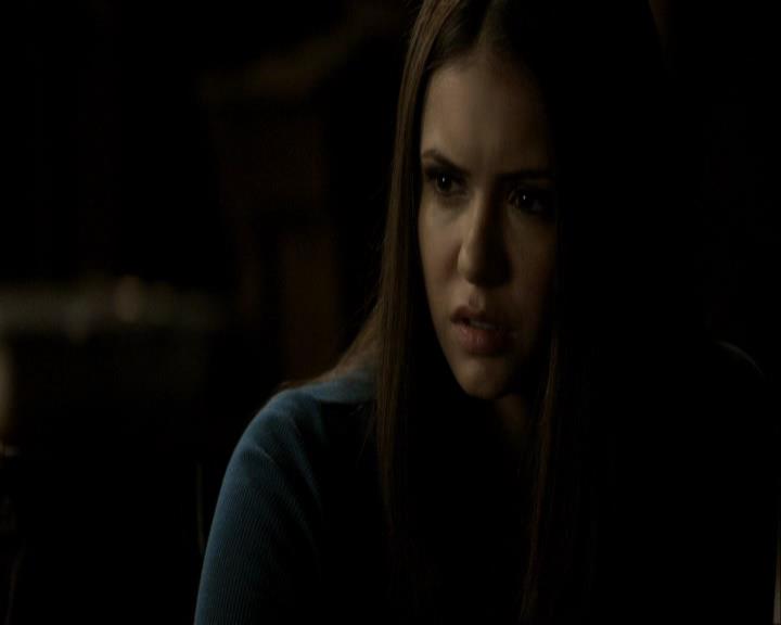 VampireDiariesWorld_dot_org-121Isobel0641.jpg