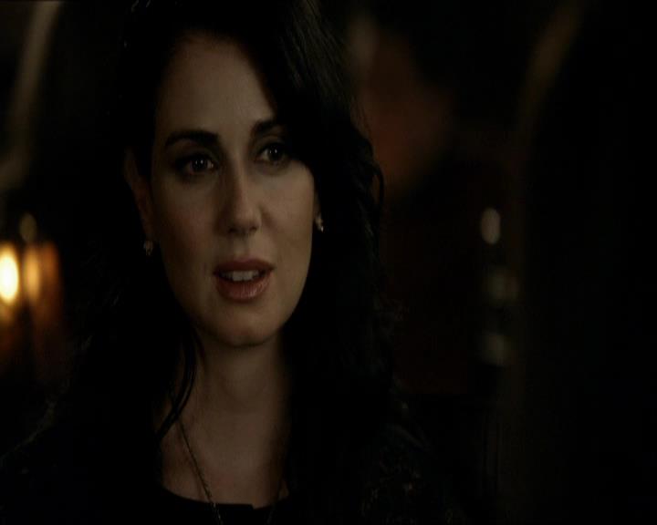 VampireDiariesWorld_dot_org-121Isobel0642.jpg