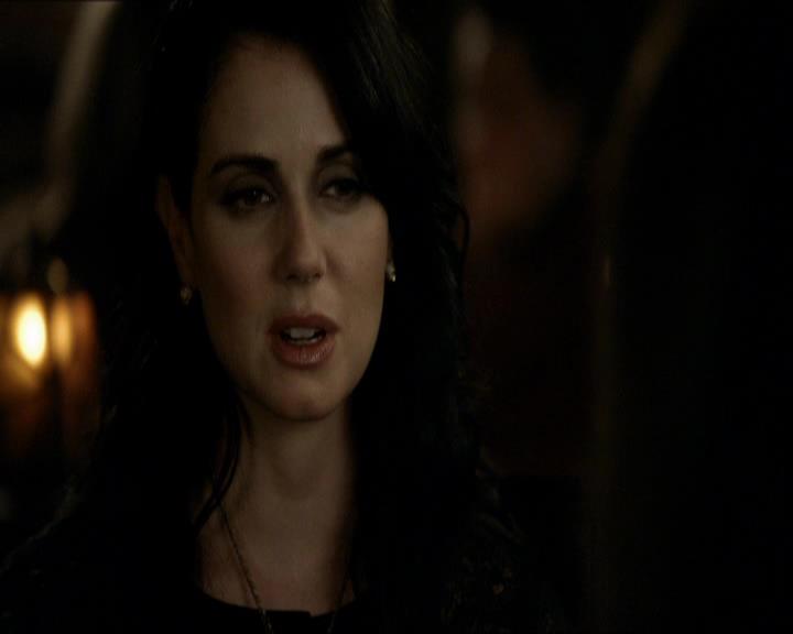 VampireDiariesWorld_dot_org-121Isobel0644.jpg