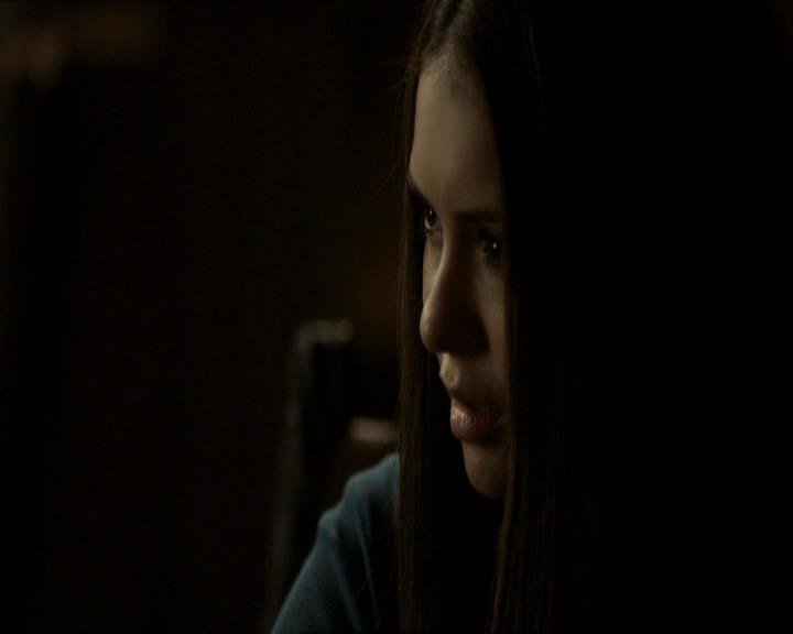 VampireDiariesWorld_dot_org-121Isobel0646.jpg