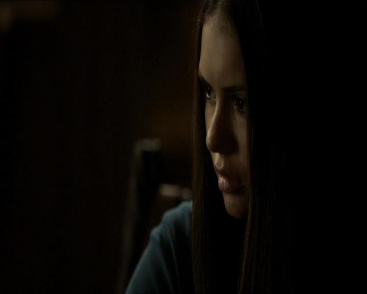 VampireDiariesWorld_dot_org-121Isobel0648.jpg