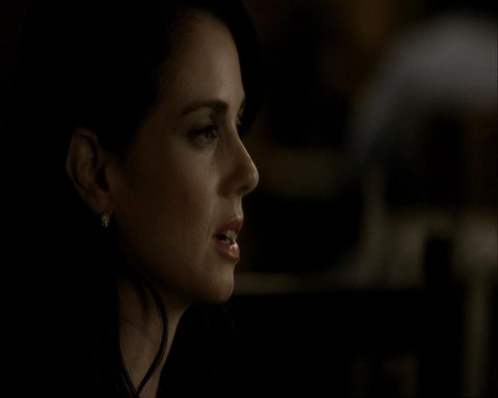 VampireDiariesWorld_dot_org-121Isobel0650.jpg