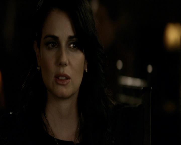 VampireDiariesWorld_dot_org-121Isobel0652.jpg